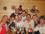 /album/fotogaleria-zrazy-spoluziakov1/stretnutie-zdiar-23-25-6-40-jpg1/